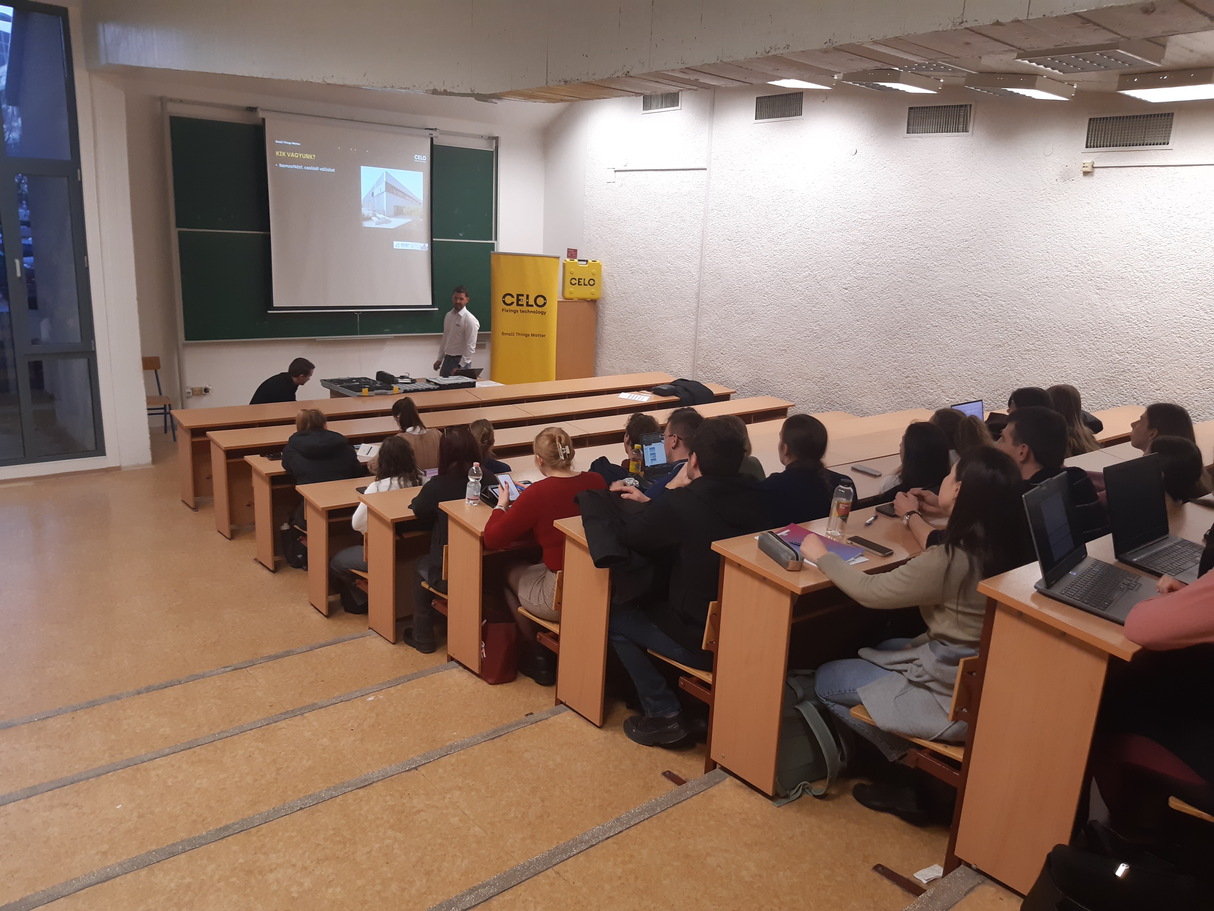 ÉTE-ÉÉT-WGSZ előadássorozat 6. évad 2. epizód